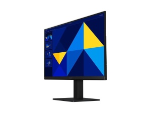 Monitor 24" Samsung LS24D300GAUXEN IPS 1920x1080/100Hz/5ms/HDMI/VGA - Img 4