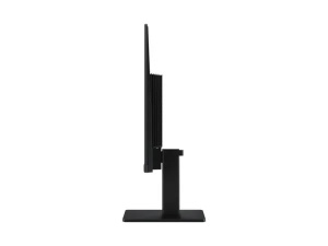 Monitor 24" Samsung LS24D300GAUXEN IPS 1920x1080/100Hz/5ms/HDMI/VGA - Img 8