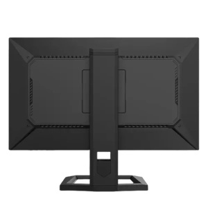 Monitor 24 Titan Army P2510H-PRO 1920x1080/IPS Full HD/1ms/320Hz/2xHDMI/2xDP/HDR400/AMD FreeSync - Img 3