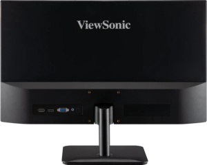 Monitor 24 ViewSonic VA2432-MHD 1920x1080/Full HD/IPS/100Hz/HDMI/VGA/DP/Zvučnici - Img 3