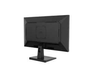 Monitor 25 Dahua LM25-B211B 1920x1080/IPS Full HD/120Hz/1ms/HDMI/DP - Img 3