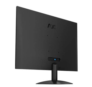 Monitor 27" AOC 27B31H IPS 1920x1080/120Hz/HDMI/VGA/TILT - Img 2