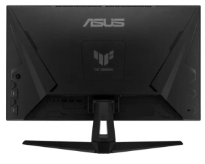 Monitor 27" Asus TUF Gaming VG27AQA1A VA 2560x1440/170Hz/1ms/2xHDMI/DP/zvučnici * - Img 4
