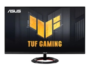 Monitor 27" Asus VG279Q3R IPS 1920x1080/180Hz/1ms/2xHDMI/DP/zvučnici - Img 1