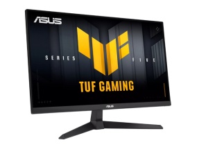 Monitor 27 Asus VG279QE5A FHD IPS 144Hz 1ms HDMI/DP * - Img 2