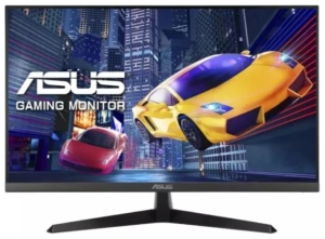 Monitor 27" Asus VY279HGR IPS 1920x1080/120Hz/1ms/HDMI/VGA