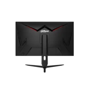 Monitor 27 Dahua LM27-E331A 2560x1440/IPS/1ms/180Hz/2xHDMI/2xDP/USB/HDR/Pivot/Zvučnici - Img 3