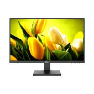 Monitor 27 Dahua LM27-L200 1920x1080/Full HD/75Hz/VGA/HDMI/24/7