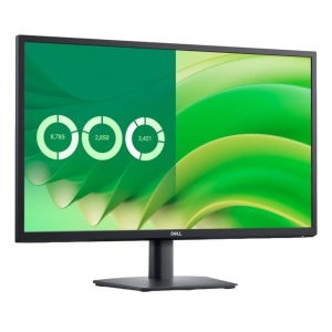 Monitor 27" Dell E2725H VA 1920x1080/75Hz/5ms/VGA/DP/tilt * - Img 3