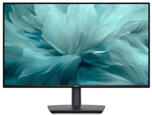 Monitor 27" Dell E2726HS IPS 1920x1080/100Hz/5ms/HDMI/DP/VGA/pivot