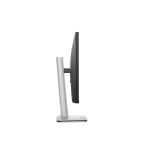 Monitor 27 Dell P2723D 2560x1440/QHD/IPS/60Hz/IPS/5ms/HDMI/DP/5xUSB/Pivot * - Img 3