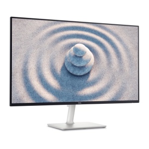Monitor 27" Dell S2725H IPS 1920x1080/100Hz/4ms/2xHDMI/zvučnici - Img 2