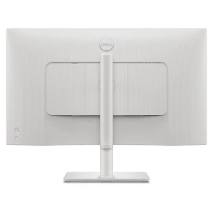 Monitor 27 Dell S2725HS 1920x1080/FHD/ IPS/100Hz/4ms/2xHDMI/Zvučnici/Pivot - Img 3