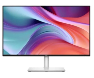Monitor 27" Dell S2725HSM IPS 1920x1080/144Hz/1ms/2xHDMI/pivot - Img 4