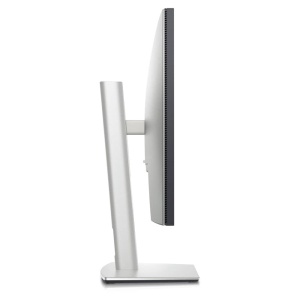 Monitor 27" Dell U2724DE IPS 2560x1440/120Hz/5ms/HDMI/DP/USB/RJ45 - Img 3