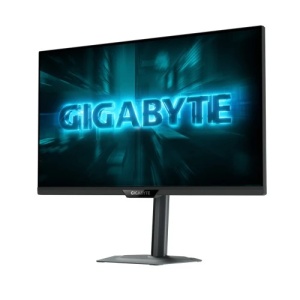 Monitor 27 Gigabyte G27Q2 EK 2560x1440/QHD IPS/200Hz/0.5ms/2xHDMI/1xDP/USB/USB-C/HDR10/Pivot/G-Sync - Img 3