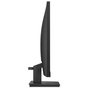 Monitor 27 HP V27ie G5 6D8H2AA 1920x1080/Full HD/IPS/75Hz/5ms/HDMI/VGA/DP - Img 4
