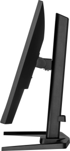 Monitor 27" Iiyama G-Master GB2745QSU-B2 IPS 2560x1440/100Hz/1ms/HDMI/DP/USB/zvu - Img 3