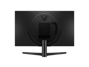 Monitor 27" LG 27GS60F-B IPS 1920x1080/180Hz/1ms/HDMI/DP/Gsyn - Img 3