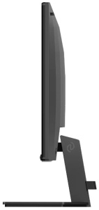 Monitor 27" Philips 27M2N3500NF/00 IPS 2560x1440/144Hz/0,5ms/HDMI/DP - Img 2
