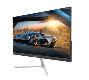 Monitor 27" Stars Solutions F4 IPS 1920x1080/165Hz/1ms/HDMI/DP/USB/Audio - Img 2