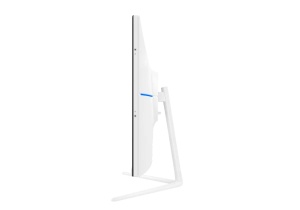 Monitor 27 Titan Army 27G2R2-W 2560x1440/QHD IPS/1ms/200Hz/HDMI/DP/HDR400/AMD FreeSync G-Sync/Beli - Img 5