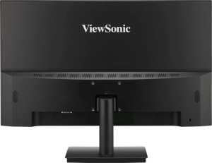 Monitor 27 Viewsonic VA270-H 1920x1080/Full HD/IPS/1ms/100Hz/VGA/HDMI/Frameless - Img 3