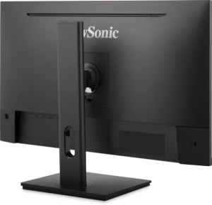 Monitor 27 Viewsonic XG27G1 1920x1080/ Full HD/IPS/180Hz/1ms/2xHDMI/DP/HDR10/Pivot - Img 3