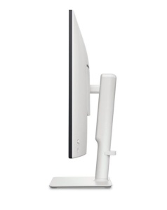 Monitor 31.5" Dell S3225QS VA 3840x2160/120Hz/4ms/HDMI/DP/pivot - Img 3