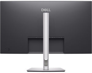 Monitor 32" Dell P3225DE IPS 2560x1440/100Hz/5ms/HDMI/DP/USB/USB-C/RJ45/pivot - Img 5