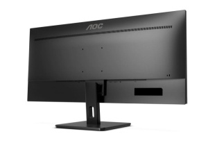 Monitor 34" AOC U34E2M 3440x1440/100Hz/4ms/hdmix2 - Img 2