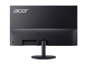 Monitor ACER SB273P1bi 27"/IPS/1920x1080/144Hz/1ms VRB/VGA,HDMI/freesync/VESA/crna - Img 4