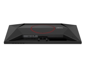 Monitor AOC 24G42E 24"/IPS/1920x1080/180Hz/1ms GtG/HDMI,DP/adaptive sync/crna - Img 4