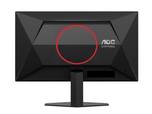 Monitor AOC Q24G4RE 23.8"/IPS/2560X1440/180Hz/1 ms GtG/HDMI,DP/Adaptive Sync/VESA/crna