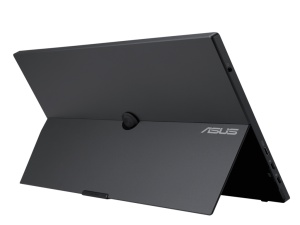 Monitor ASUS MB16AHG 15,6"/IPS/1920x1080/144Hz/3ms GtG/HDMI,USB Cx2/Freesync/prenosni/crna - Img 3