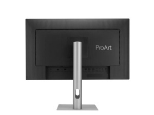 Monitor ASUS PA279CDV 26.5"/OLED/3840x2160/120Hz/0.1ms GtG/HDMI,DPx2,USB C/Pivot,visina/VESA/zvucnic* - Img 2