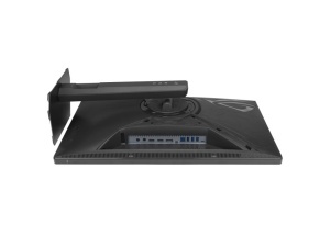 Monitor ASUS ROG XG27AQNGV 27"/IPS/2560x1440/360Hz/1ms GtG/HDMIx2,DP,USBx3/G-sync/pivot,visina/crna - Img 4