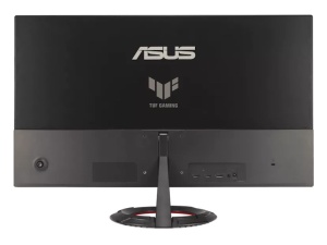 Monitor ASUS TUF VG279Q3R 27"/IPS/1920x1080/180Hz/1ms GtG/HDMIx2,DP/Freesync/zvucnici/crna - Img 3