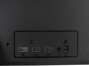 Monitor ASUS TUF VG279Q5R 27"/IPS/1920x1080/200Hz/0.3ms GtG/HDMIx2,DP/Freesync/zvucnici/VESA/crna - Img 4