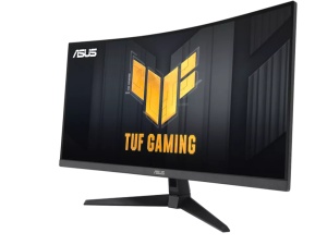 Monitor ASUS TUF VG34VQ3B 34"/VA,zakrivljen,21:9/3440x1440/180Hz/1ms MPRT/HDMI,DP,USB/freesync/crna*