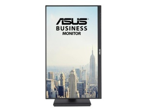 Monitor ASUS VA24DQFS 23,8"/IPS/1920x1080/100Hz/5ms GtG/VGA,HDMI,DP,USB/adaptive sync/pivot/zvucnici* - Img 4