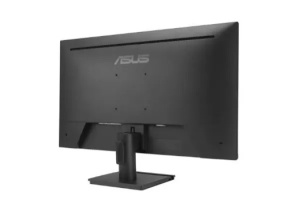 Monitor ASUS VA279HG 27"/IPS/1920X1080/120Hz/1 ms/HDMI/VGA - Img 6