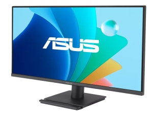 Monitor ASUS VA279HG 27"/IPS/1920X1080/120Hz/1 ms MPRT/HDMI,VGA/Adaptive Sync/VESA/zvucnici/crna* - Img 2