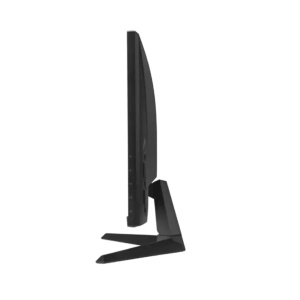 Monitor Asus VG279QL3A 27"/FHD/1920 x 1080/180Hz/1ms/HDMI - Img 3