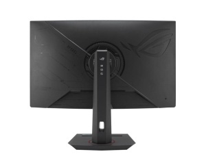 Monitor ASUS VG27VQM1B 27"/VA,zakrivljen/1920x1080/280Hz/1ms/HDMIx2,DP/freesync/VESA/zvucnici/crna* - Img 3
