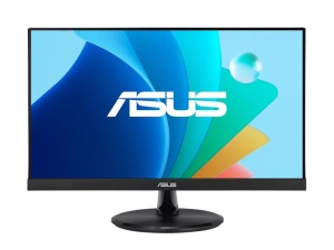 Monitor ASUS VP229HF 21.5"/IPS/1920x1080/100Hz/1ms MPRT/VGA,HDMI/adaptive sync/VESA/crna - Img 4