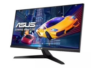 Monitor ASUS VY249HGR 23.8"/IPS/1920x1080/120Hz/1ms MPRT/VGA,HDMI/VESA/Adaptive Sync/crna* - Img 5