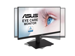 Monitor ASUS VY279HGR 27"/IPS/1920x1080/120Hz/1ms MPRT/VGA,HDMI/VESA/Adaptive Sync/crna*