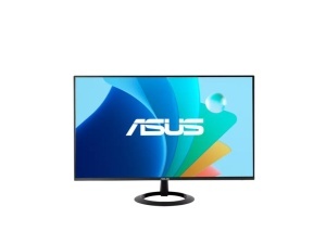 Monitor ASUS VZ249HG 23.8"/IPS/1920x1080/120Hz/1ms MPRT/VGA,HDMI/VESA/crna