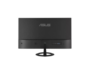Monitor ASUS VZ249HG 23.8"/IPS/1920x1080/120Hz/1ms MPRT/VGA,HDMI/VESA/crna - Img 2
